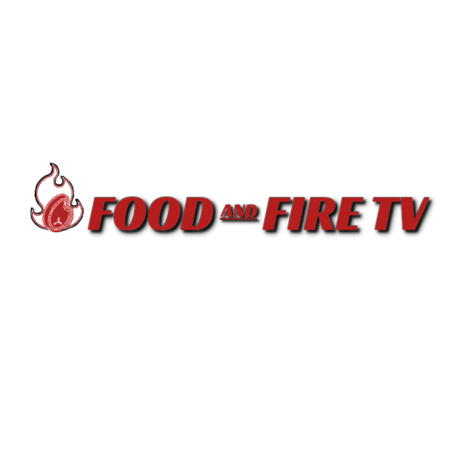 FoodAndFireTV